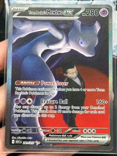 (Category: ) located in . Submitted by thepuddingpod (Listing ID 1460212789, Image 1). Description: .