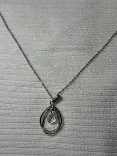 (Category: ) located in . Submitted by veetrinkets (Listing ID 1460257904, Image 1). Description: .