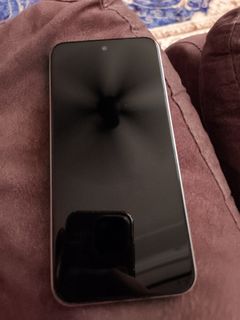 (Category: ) located in . Submitted by shahira8567 (Listing ID 1460184431, Image 1). Description: .