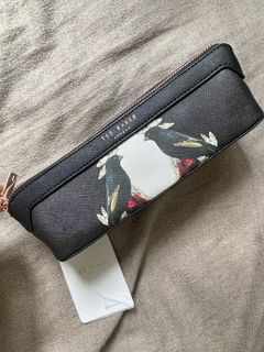 （分類：）位於 。 由 cavnshop 提交（商品編號 1460161390，圖片 1）。簡介： 。