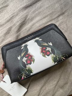 （分類：）位於 。 由 cavnshop 提交（商品編號 1460160630，圖片 1）。簡介： 。