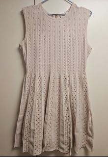 （分類：）位於 。 由 hippoasd 提交（商品編號 1460264795，圖片 1）。簡介： 。
