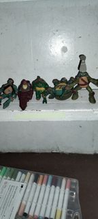 (Category: ) located in . Submitted by carl_pam (Listing ID 1460146467, Image 1). Description: .