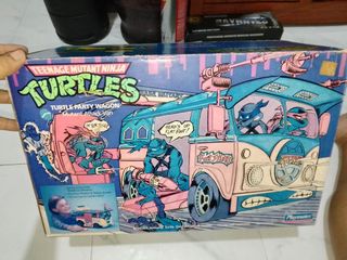 (Category: ) located in . Submitted by 1980sbaby (Listing ID 1460234216, Image 1). Description: .