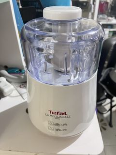 （分類：）位於 。 由 migtyzero 提交（商品編號 1460236190，圖片 1）。簡介： 。