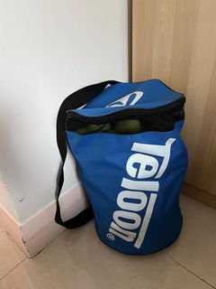 （分類：）位於 。 由 declutter852 提交（商品編號 1460129459，圖片 1）。簡介： 。