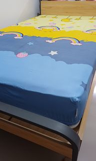 (Kategori: ) berada di . Dikirim oleh oddbear (ID iklan 1460166996, Gambar 1). Deskripsi: .