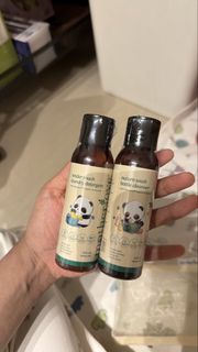 (Kategori: ) berada di . Dikirim oleh Imlelo (ID iklan 1460163243, Gambar 1). Deskripsi: .
