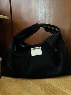 （分類：）位於 。 由 kyung90 提交（商品編號 1460177842，圖片 1）。簡介： 。