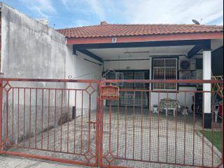 (Category: ) located in . Submitted by mohdarisbinhusin (Listing ID 1448262063, Image 1). Description: .