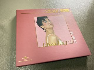（分類：）位於 。 由 psychiatricwan 提交（商品編號 1460157238，圖片 1）。簡介： 。