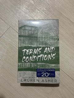 (Category: ) located in . Submitted by thelaylpreloved (Listing ID 1460199714, Image 1). Description: .