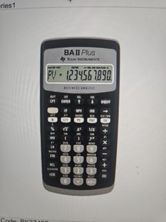 （分類：）位於 。 由 sunny1193 提交（商品編號 1460126016，圖片 1）。簡介： 。