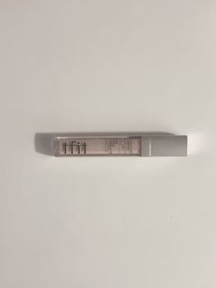 （分類：）位於 。 由 yoo777 提交（商品編號 1460194385，圖片 1）。簡介： 。