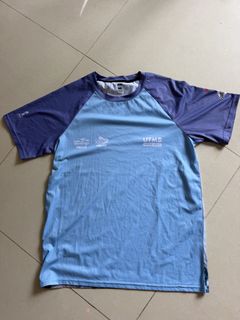 （分類：）位於 。 由 younggem_a780f8 提交（商品編號 1460152081，圖片 1）。簡介： 。