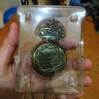 (Category: ) located in . Submitted by klayskolektibols (Listing ID 1460269913, Image 1). Description: .