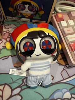 (Category: ) located in . Submitted by sailorshakipiyoph (Listing ID 1460250548, Image 1). Description: .