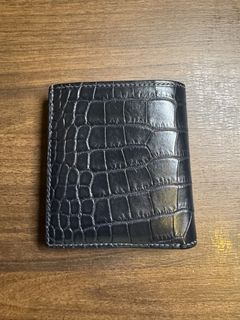 （分類：）位於 。 由 fai1991220 提交（商品編號 1460111796，圖片 1）。簡介： 。