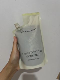 (Kategori: ) berada di . Dikirim oleh Shopwithu (ID iklan 1460142284, Gambar 1). Deskripsi: .