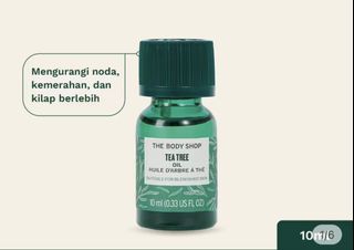 (Kategori: ) berada di . Dikirim oleh hersecondlove (ID iklan 1460266837, Gambar 1). Deskripsi: .