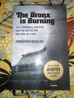 (Category: ) located in . Submitted by booksbymarvin (Listing ID 1460204443, Image 1). Description: .