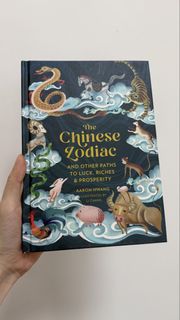 （分類：）位於 。 由 blessedeveryday88 提交（商品編號 1460202369，圖片 1）。簡介： 。