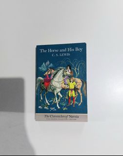 (Category: ) located in . Submitted by solanareads (Listing ID 1460236319, Image 1). Description: .