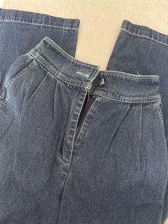 (Category: ) located in . Submitted by wy0to (Listing ID 1460208512, Image 1). Description: .