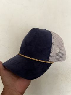(Category: ) located in . Submitted by aimantaib (Listing ID 1460196206, Image 1). Description: .