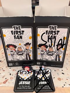 （分類：）位於 。 由 cutecutebaobaoshop 提交（商品編號 1458533990，圖片 1）。簡介： 。
