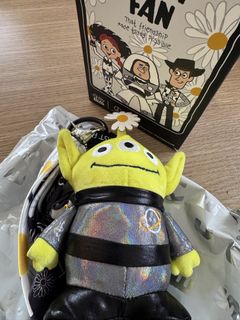（分類：）位於 。 由 ezs.wong 提交（商品編號 1460165318，圖片 1）。簡介： 。