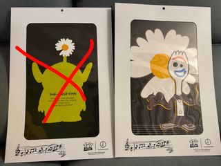 （分類：）位於 。 由 khc0518 提交（商品編號 1459011835，圖片 1）。簡介： 。