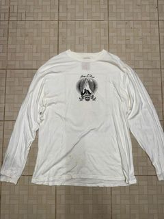 (Category: ) located in . Submitted by mnky.thrift (Listing ID 1460295908, Image 1). Description: .