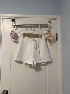 （分類：）位於 。 由 lazyfatt 提交（商品編號 1460255423，圖片 1）。簡介： 。