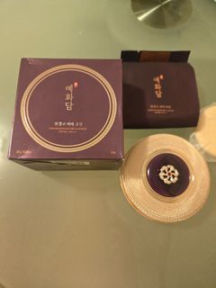 （分類：）位於 。 由 wahbobby 提交（商品編號 1460280172，圖片 1）。簡介： 。
