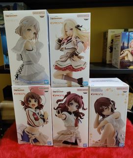 (Category: ) located in . Submitted by millenium_hobby_shop (Listing ID 1460241529, Image 1). Description: .