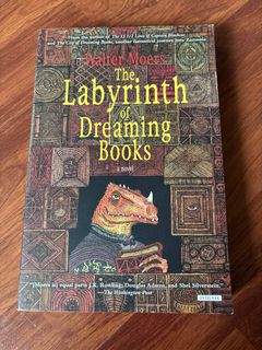(Category: ) located in . Submitted by jumping.cat.books (Listing ID 1460164294, Image 1). Description: .