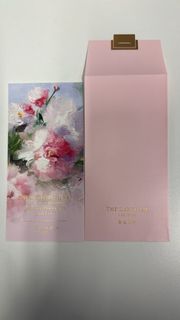 （分類：）位於 。 由 runningboyboy 提交（商品編號 1460169384，圖片 1）。簡介： 。