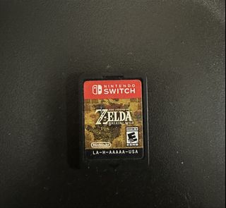 (Category: ) located in . Submitted by esane (Listing ID 1460229677, Image 1). Description: .