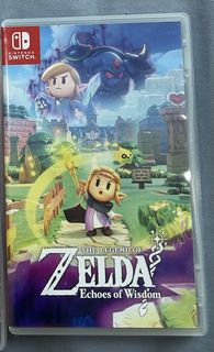 (Category: ) located in . Submitted by z123x (Listing ID 1460159453, Image 1). Description: .