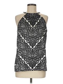 (Category: ) located in . Submitted by tavias.shop (Listing ID 1460155640, Image 1). Description: .