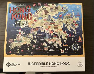 （分類：）位於 。 由 edjty 提交（商品編號 1460136080，圖片 1）。簡介： 。