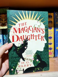 (Category: ) located in . Submitted by mybookaceshop (Listing ID 1460184097, Image 1). Description: .