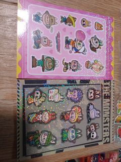 （分類：）位於 。 由 kplover 提交（商品編號 1460176637，圖片 1）。簡介： 。