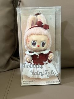 （分類：）位於 。 由 cammy0909 提交（商品編號 1460216147，圖片 1）。簡介： 。