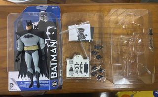 (Category: ) located in . Submitted by madmaxshop (Listing ID 1460162640, Image 1). Description: .