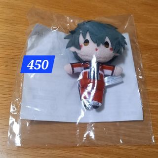 (Category: ) located in . Submitted by majaful1997 (Listing ID 1460277842, Image 1). Description: .