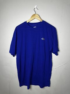 (Category: ) located in . Submitted by thriftmate13 (Listing ID 1460281717, Image 1). Description: .