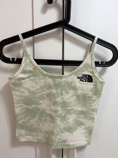 （分類：）位於 。 由 mt.sellnshare 提交（商品編號 1460262456，圖片 1）。簡介： 。