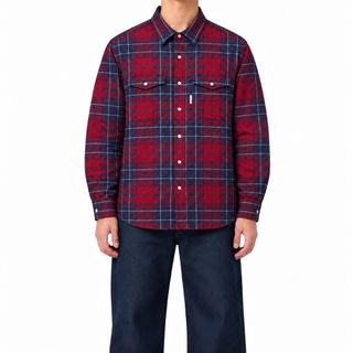 (Kategori: ) berada di . Dikirim oleh lossae (ID iklan 1460175478, Gambar 1). Deskripsi: .